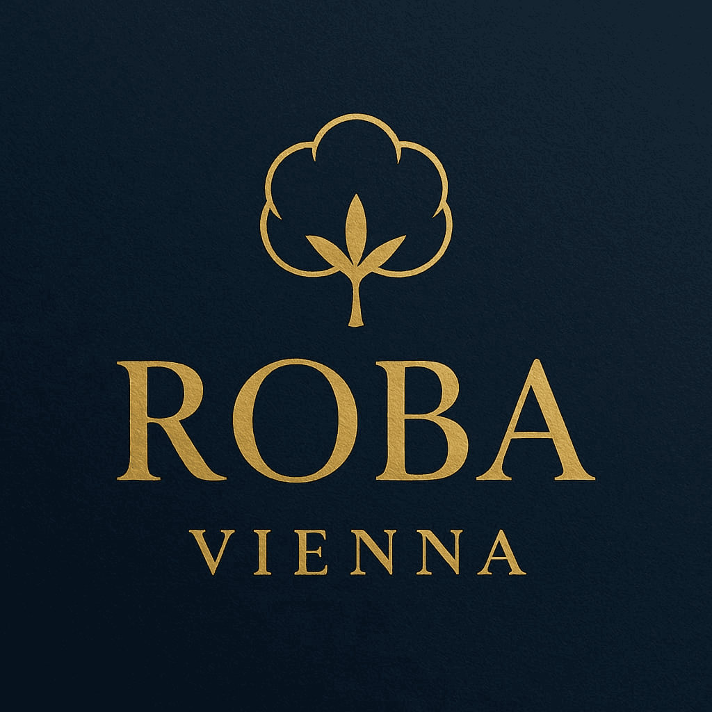 ROBA Vienna